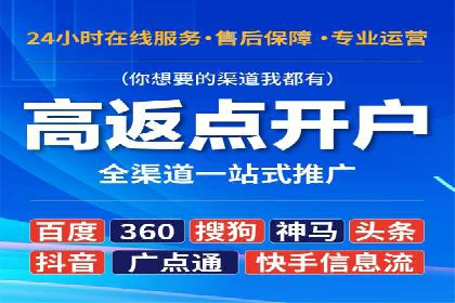 竞价SEM在B2B行业中的营销策略及效果分析
